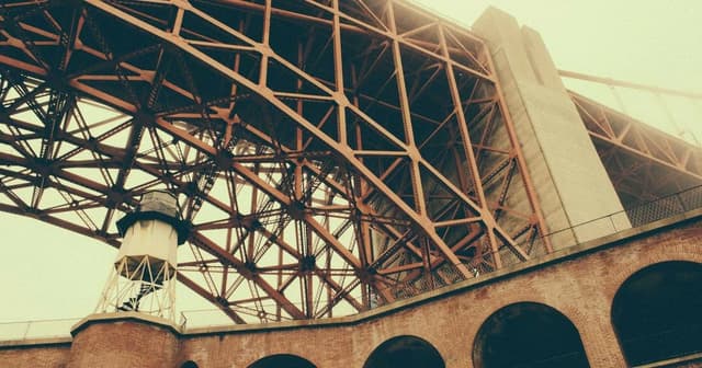 Implementing checkout flows with Playwright for FinTech apply portals