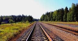 Implementing checkout flows with Playwright in brownfield replatforms