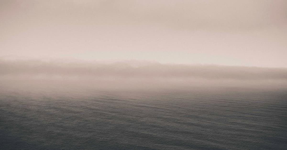Implementing checkout flows with Playwright with sub-200ms TTFB targets