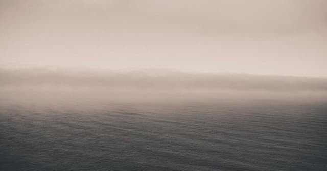 Implementing checkout flows with Playwright with sub-200ms TTFB targets