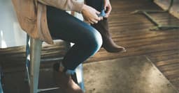 Implementing checkout flows with Riskified for embedded partner widgets