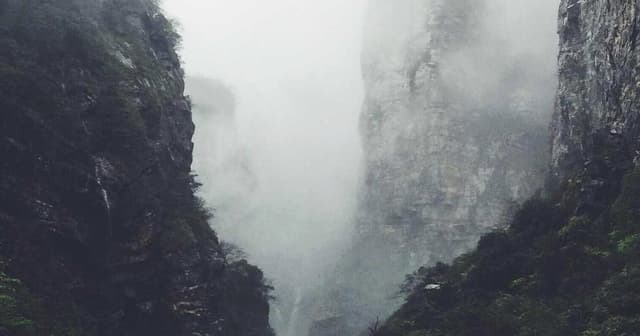 Implementing checkout flows with Shopify for embedded partner widgets