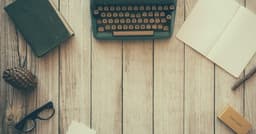 Implementing checkout flows with Shopify for FinTech apply portals