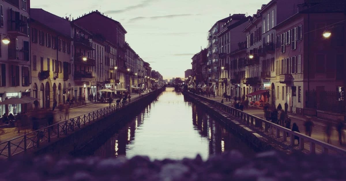 Implementing checkout flows with Strapi for mobile-first buyers
