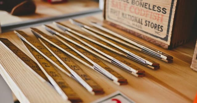 Implementing checkout flows with Stripe for B2B distributors