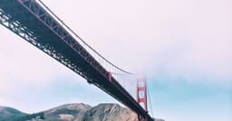 Implementing checkout flows with Stripe for FinTech apply portals