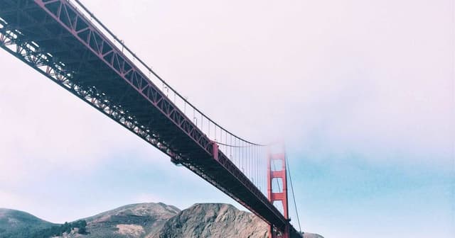 Implementing checkout flows with Stripe for FinTech apply portals