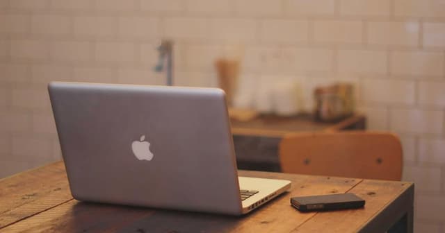 Implementing checkout flows with Stripe for OTT subscribers