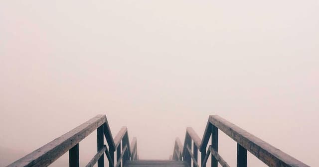 Implementing checkout flows with Stripe in brownfield replatforms