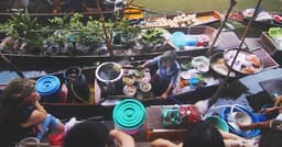 Implementing payment webhooks with Bitmovin for answer-engine citations