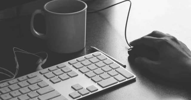 Implementing payment webhooks with Cloudflare for mobile-first buyers