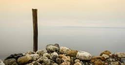 Implementing payment webhooks with commercetools for B2B distributors