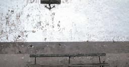 Implementing payment webhooks with commercetools with SOC2-ready logging