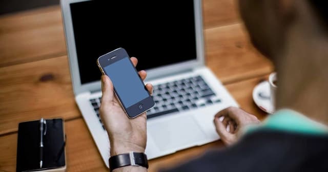 Implementing payment webhooks with Coveo for embedded partner widgets