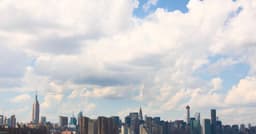 Implementing payment webhooks with Coveo for mobile-first buyers