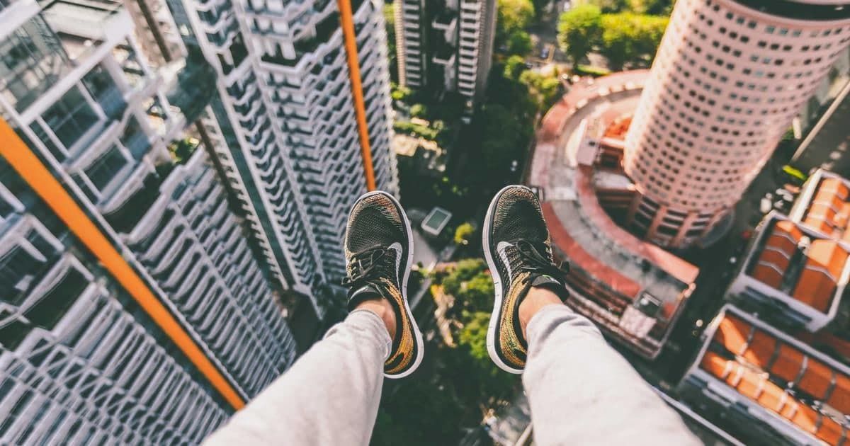 Implementing payment webhooks with Coveo under peak holiday traffic