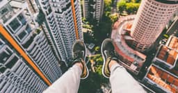 Implementing payment webhooks with Coveo under peak holiday traffic