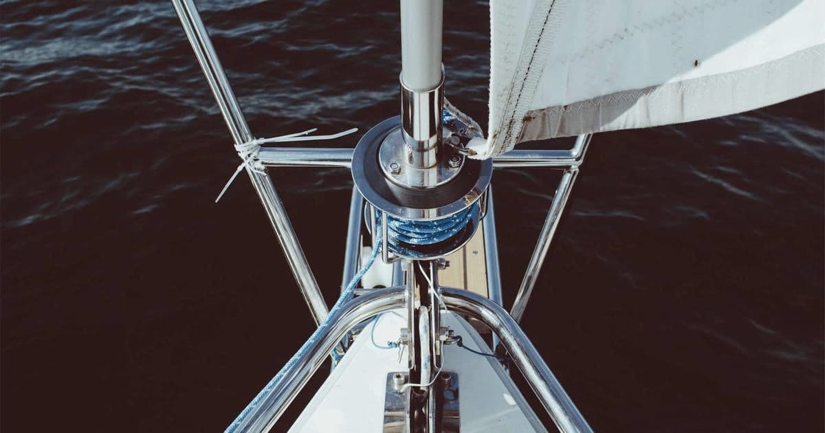 Implementing payment webhooks with Coveo with zero-downtime cutovers
