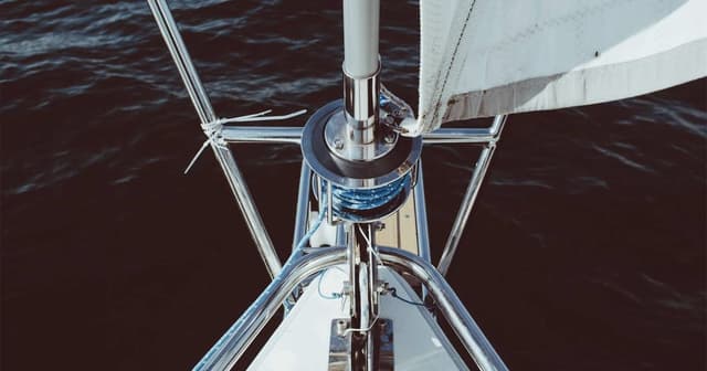 Implementing payment webhooks with Coveo with zero-downtime cutovers