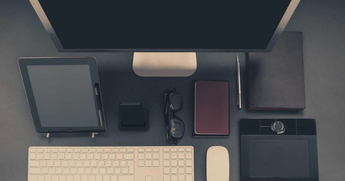 Implementing payment webhooks with Datadog for FinTech apply portals