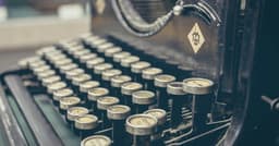 Implementing payment webhooks with Firebase for AI-assisted sales teams