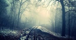 Implementing payment webhooks with Firebase under peak holiday traffic
