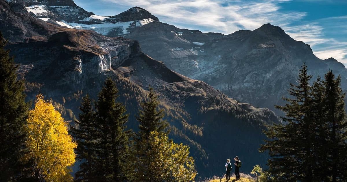 Implementing payment webhooks with HubSpot under peak holiday traffic
