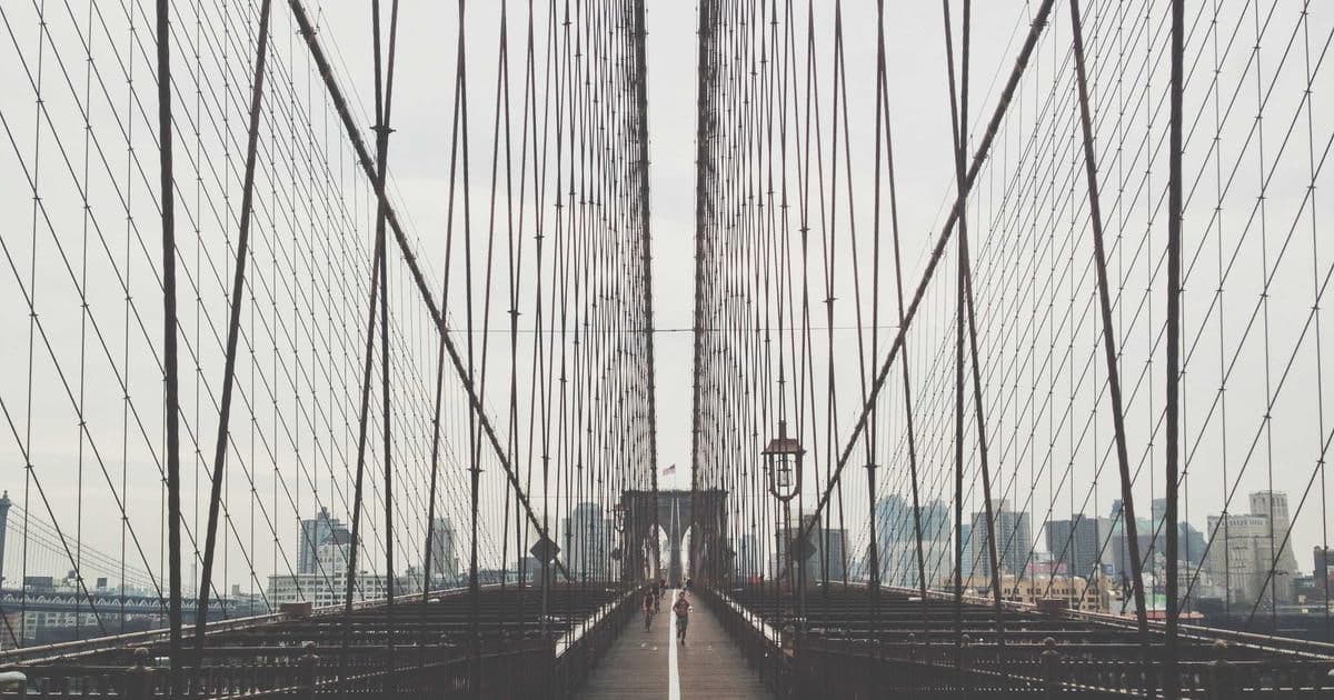 Implementing payment webhooks with Kinde under peak holiday traffic