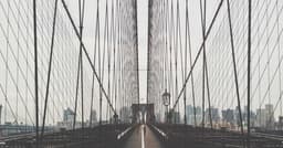 Implementing payment webhooks with Kinde under peak holiday traffic