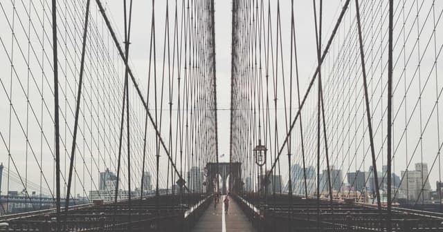 Implementing payment webhooks with Kinde under peak holiday traffic