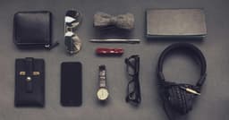 Implementing payment webhooks with Kinde with zero-downtime cutovers