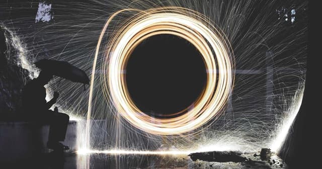 Implementing payment webhooks with n8n under peak holiday traffic