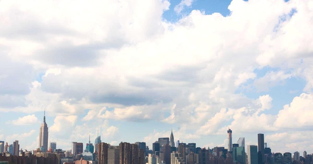 Implementing payment webhooks with Next.js across EU and APAC regions
