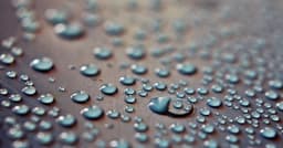 Implementing payment webhooks with Next.js for FinTech apply portals