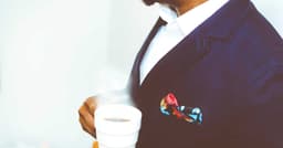 Implementing payment webhooks with Next.js for global storefronts