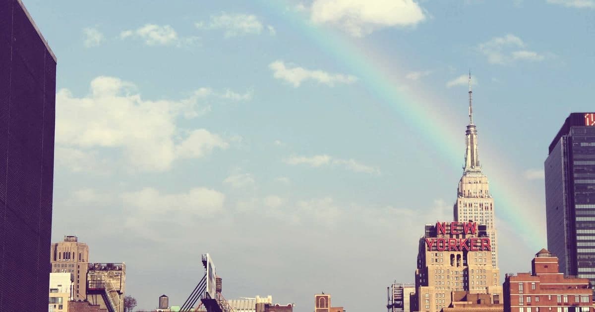Implementing payment webhooks with Next.js under peak holiday traffic