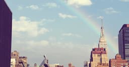 Implementing payment webhooks with Next.js under peak holiday traffic