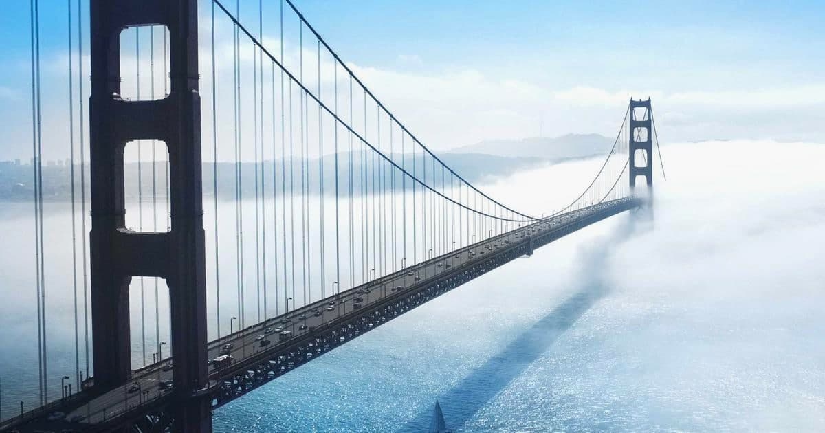 Implementing payment webhooks with Plaid for mobile-first buyers