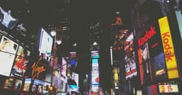 Implementing payment webhooks with Shopify for answer-engine citations