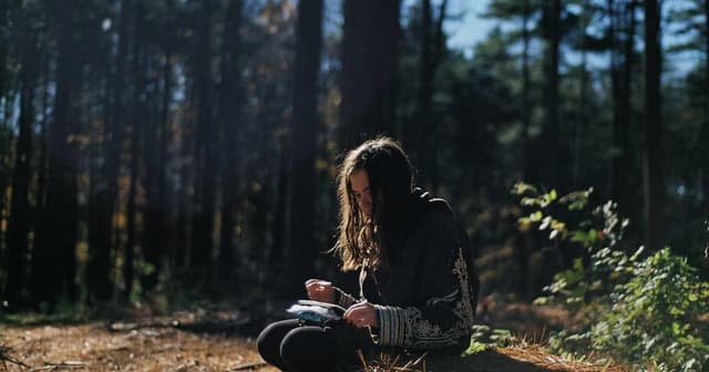 Implementing payment webhooks with Shopify in brownfield replatforms