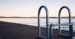 Implementing payment webhooks with Stripe for embedded partner widgets