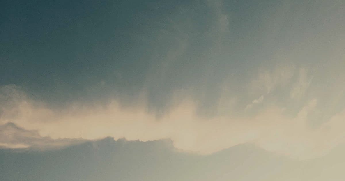 Implementing payment webhooks with Stripe with zero-downtime cutovers