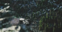 Implementing payment webhooks with Vercel for AI-assisted sales teams