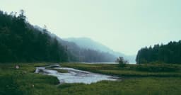 Implementing payment webhooks with Vercel for OTT subscribers