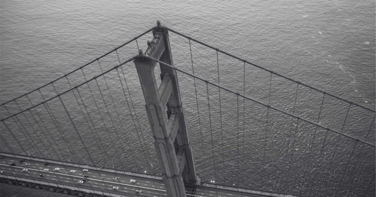Implementing payment webhooks with Vercel with SOC2-ready logging