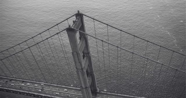 Implementing payment webhooks with Vercel with SOC2-ready logging