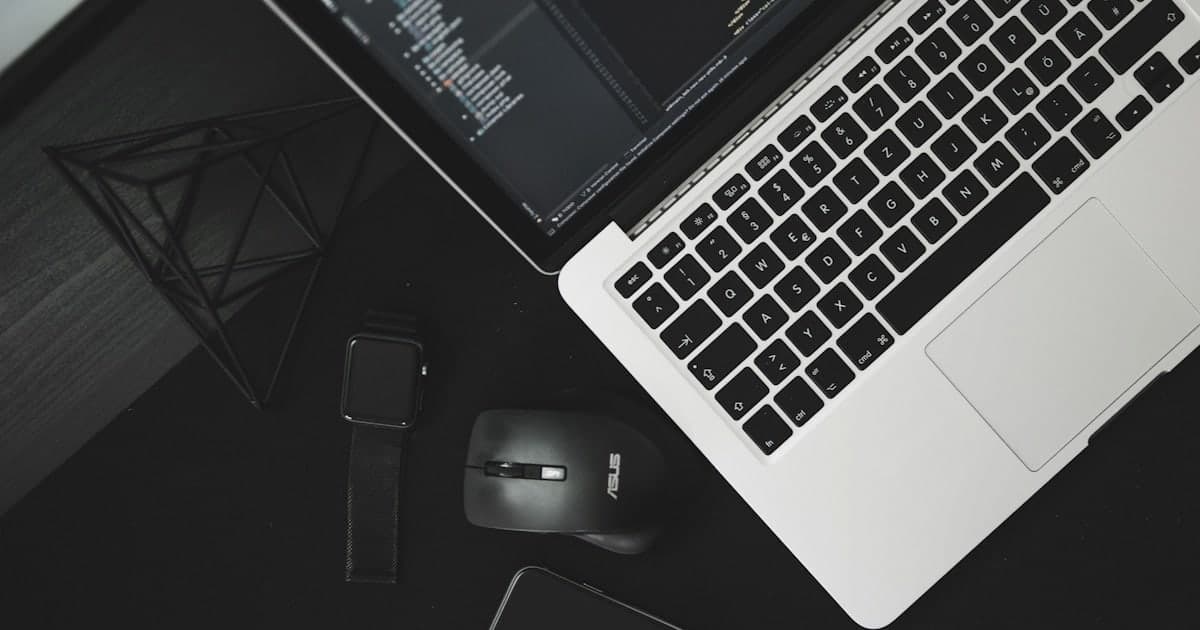 Incremental adoption of App Router on brownfield sites