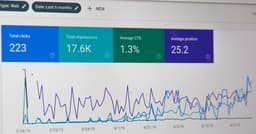 ISO referral commission dashboards that finance trusts