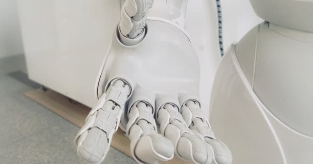 Job hunt automation with scrapers and ranking models