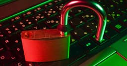 Kinde external OAuth bridged to commercetools customers